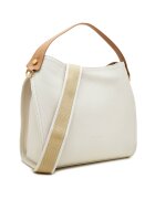 Gianni Chiarini De piele geantă shopper
