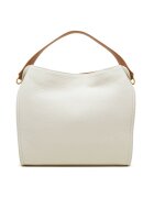 Gianni Chiarini De piele geantă shopper
