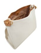 Gianni Chiarini De piele geantă shopper