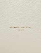 Gianni Chiarini De piele geantă shopper