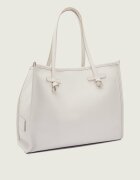 Gianni Chiarini De piele geantă shopper + borsetă Marcella