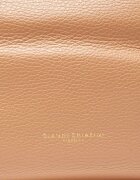 Gianni Chiarini De piele geantă shopper CLAUDETTE