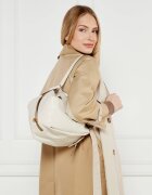 Gianni Chiarini De piele geantă shopper Guia