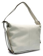 Gianni Chiarini De piele geantă shopper Guia