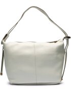 Gianni Chiarini De piele geantă shopper Guia