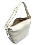 Gianni Chiarini De piele geantă shopper Guia