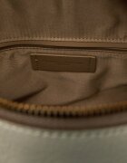 Gianni Chiarini De piele geantă shopper Guia