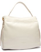 Gianni Chiarini De piele geantă shopper Ottavia