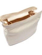 Gianni Chiarini De piele geantă shopper Ottavia