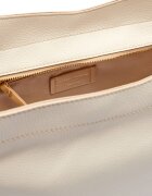 Gianni Chiarini De piele geantă shopper Ottavia