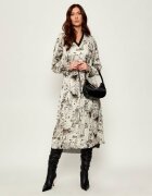 Gianni Chiarini De piele hobo Keyla