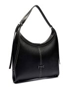 Gianni Chiarini De piele hobo Norma