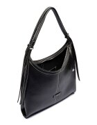 Gianni Chiarini De piele hobo Norma