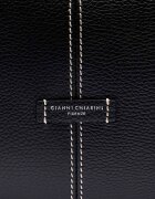 Gianni Chiarini De piele hobo Norma