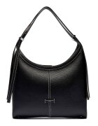Gianni Chiarini De piele hobo Norma