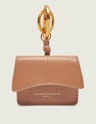 Gianni Chiarini De piele husă pentru căști CHARM