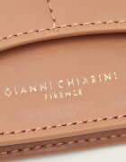Gianni Chiarini De piele husă pentru căști CHARM