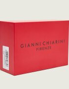 Gianni Chiarini De piele husă pentru căști CHARM