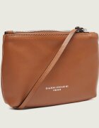Gianni Chiarini Geantă pe umăr DUA | piele întoarsă