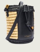 Gianni Chiarini Geantă pe umăr Mae