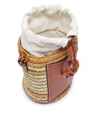 Gianni Chiarini Geantă pe umăr Mae