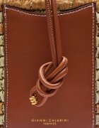 Gianni Chiarini Geantă pe umăr Mae