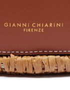 Gianni Chiarini Geantă pe umăr Mae