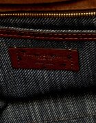Gianni Chiarini Geantă shopper Belty | piele întoarsă