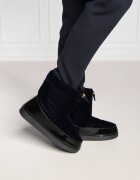 Giuseppe Zanotti Bocanci MEP LOGO SMALL