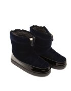 Giuseppe Zanotti Bocanci MEP LOGO SMALL
