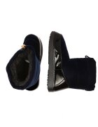 Giuseppe Zanotti Bocanci MEP LOGO SMALL