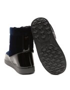 Giuseppe Zanotti Bocanci MEP LOGO SMALL