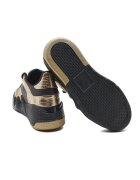 Giuseppe Zanotti De piele sneakers