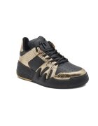 Giuseppe Zanotti De piele sneakers