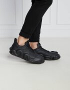 Giuseppe Zanotti De piele sneakers B COBRA