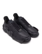 Giuseppe Zanotti De piele sneakers B COBRA