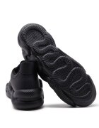 Giuseppe Zanotti De piele sneakers B COBRA