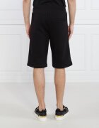 Giuseppe Zanotti Pantaloni scurți | Regular Fit