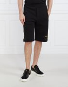 Giuseppe Zanotti Pantaloni scurți | Regular Fit