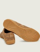 Giuseppe Zanotti Sneakers top 10 ANNAPURINA | piele întoarsă