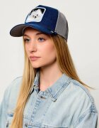 Goorin Bros De blugi șapcă baseball Diva Dawg