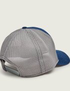 Goorin Bros De blugi șapcă baseball Diva Dawg