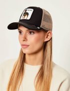 Goorin Bros Șapcă baseball Bad Boy