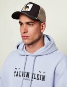 Goorin Bros Șapcă baseball Bad Boy