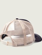 Goorin Bros Șapcă baseball Bad Boy