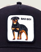 Goorin Bros Șapcă baseball Bad Boy