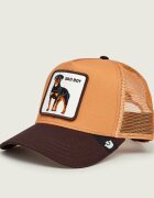 Goorin Bros Șapcă baseball Bad Boy