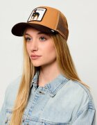 Goorin Bros Șapcă baseball Bad Boy