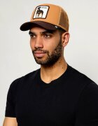 Goorin Bros Șapcă baseball Bad Boy