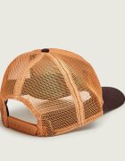 Goorin Bros Șapcă baseball Bad Boy